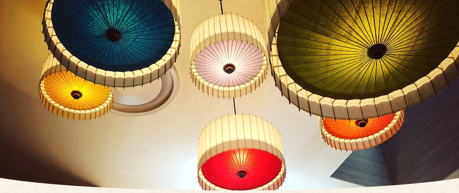 琴弾廻廊 香川県の日帰り天然温泉 ページ 2 琴弾廻廊 ことひきかいろう は香川県観音寺市 琴弾公園の近くにある日帰り温泉施設です